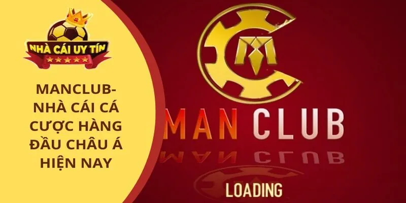 ManClub