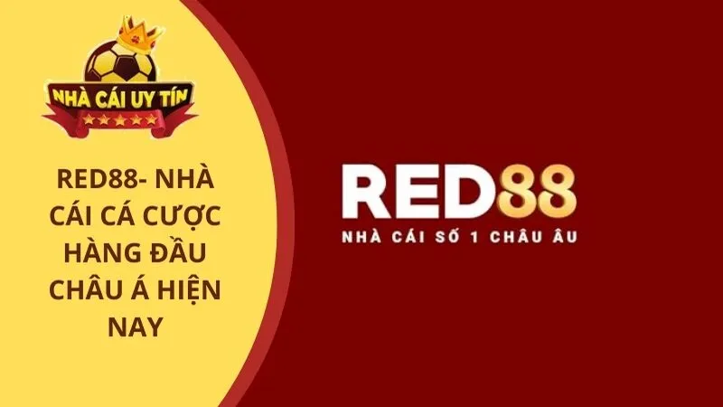 Red88