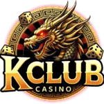 Kclub logo